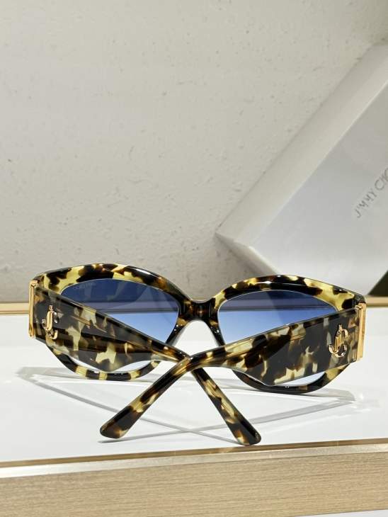 Picture of Jimmy Choo Sunglasses _SKUfw75326455fw
